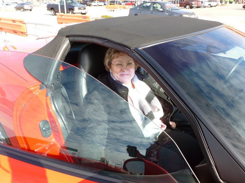 STLCC Valentines 2013 002